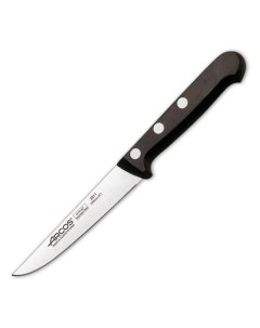 Нож Arcos 2811 B 2811 B