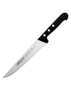 Нож Arcos 2814 B 2814 B