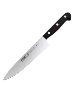 Нож Arcos 2847 B 2847 B