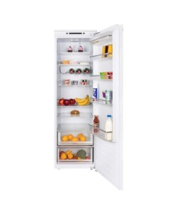 Холодильник многодверный Maunfeld MBL177SW MBL177SW