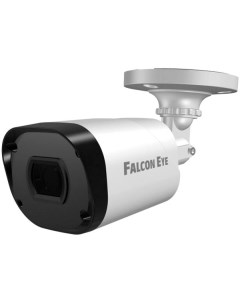 IP Видеокамера Falcon Eye FE IPC B2 30p FE IPC B2 30p Falcon eye
