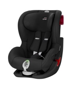 Детское автокресло Britax Roemer King II LS 2000025253 King II LS 2000025253 Britax roemer