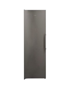 Холодильник однодверный Korting KNF 1857 X KNF 1857 X