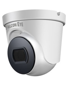 IP Видеокамера Falcon Eye FE IPC D2 30p FE IPC D2 30p Falcon eye