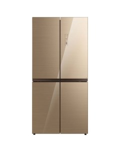 Холодильник Side by Side Korting KNFM 81787 GB KNFM 81787 GB