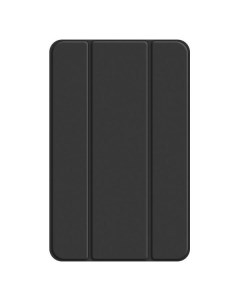Чехол для планшетного компьютера DF Xiaomi Pad 6 Pad 6 Pro 11 DF xiFlip 97 black Xiaomi Pad 6 Pad 6  Df