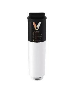 Фильтр для очистки воды Viomi FX2 400G EU FX2 400G EU