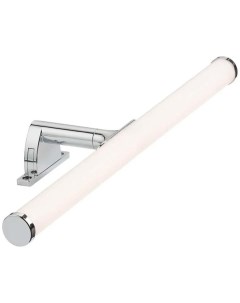 Светильник для ванной комнаты Apeyron светодиодный для зеркальной подсветки 12 118 светодиодный для 