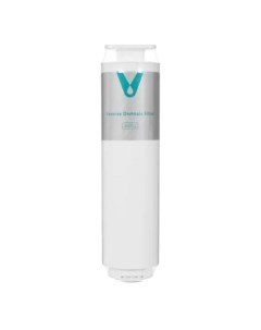 Фильтр для очистки воды Viomi YM3012 600G YM3012 600G