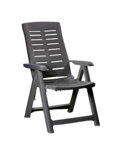 Кресло для сада PROGARDEN YUMA 65001 YUMA 65001 Progarden