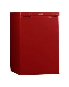 Холодильник однодверный Позис RS 411 RS 411 Pozis