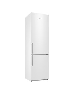 Холодильник с нижней морозильной камерой Atlant ХМ 4426 000 N ХМ 4426 000 N Атлант