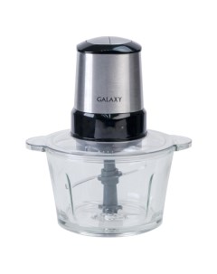 Измельчитель электрический Galaxy LINE GL2355 GL2355 Galaxy line