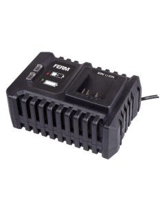 Зарядное устройство для электроинструмента Ferm CDA1170 CDA1170