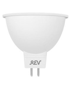 Лампа REV 32414 0 32414 0 Rev