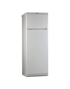 Холодильник с верхней морозильной камерой Позис МИР 244 1 белый МИР 244 1 белый Pozis