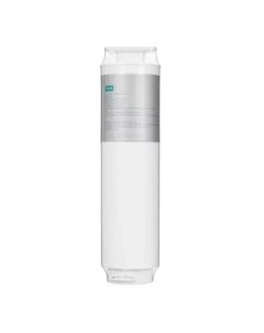 Фильтр для очистки воды Viomi V1 FX5 V1 FX5
