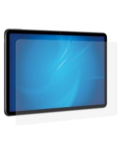 Защитное стекло для планшетного компьютера DF Huawei MatePad 11 5 Air 11 5 DF hwSteel 59 Huawei Mate Df