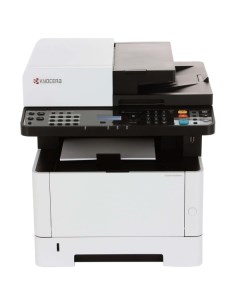 Лазерное МФУ Kyocera M2040dn Asia 1102S33AXO M2040dn Asia 1102S33AXO