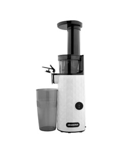 Соковыжималка шнековая Clever Clean Twist Juicer Ice Twist Juicer Ice Clever&clean