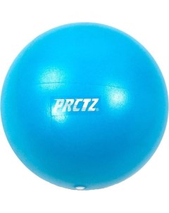 Мяч для фитнеса PRCTZ PY6090 PY6090 Prctz