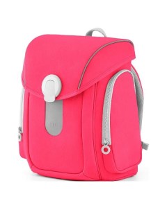 Рюкзак школьный Ninetygo Smart school bag Peach Smart school bag Peach