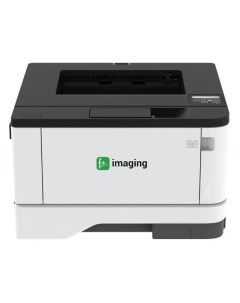 Лазерный принтер чер бел F P40dn00 P40dn00 F+