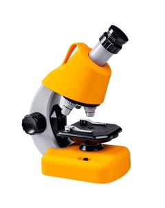 Микроскоп Prolike детский детский