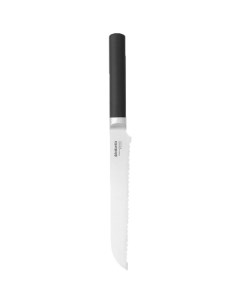 Нож Brabantia Profile Black 250149 Profile Black 250149