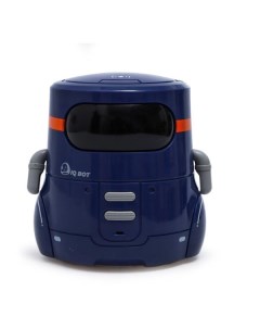 Интерактивная игрушка IQ BOT Super bot 7598560 Super bot 7598560 Iq bot