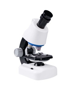 Микроскоп Prolike детский детский