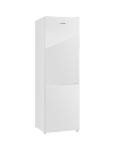 Холодильник многодверный Maunfeld MFF200NFW MFF200NFW