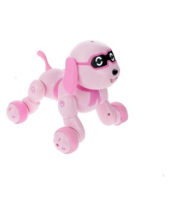 Интерактивная игрушка IQ BOT Собака 4376318 Собака 4376318 Iq bot