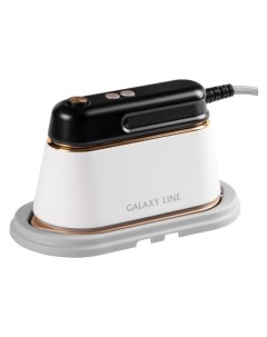 Ручной отпариватель Galaxy LINE GL6195 GL6195 Galaxy line