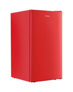 Холодильник однодверный Tesler RC 95 RC 95