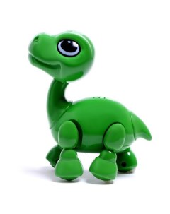 Интерактивная игрушка IQ BOT Динозаврик 7010681 Динозаврик 7010681 Iq bot