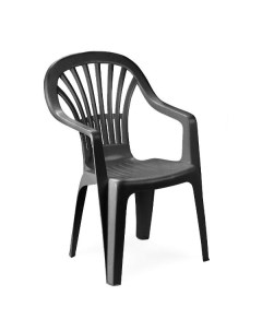Кресло для сада PROGARDEN ZENA 66268 ZENA 66268 Progarden