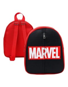 Детский рюкзак школьный Marvel MARVEL 7573619 MARVEL 7573619