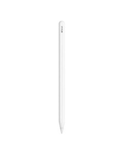 Стилус Apple Pencil 2nd Generation белый Pencil 2nd Generation белый