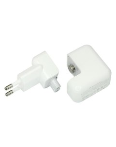 Сетевое зарядное устройство USB Rexant 2 1 A для iPad 2 1 A для iPad