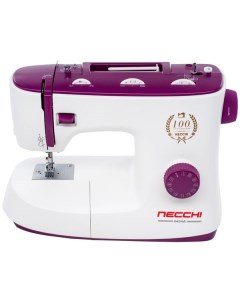 Швейная машина Necchi 4434A 4434A