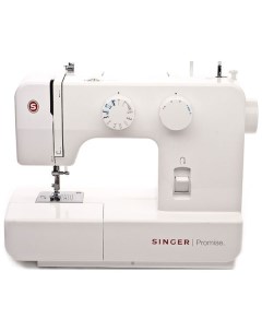 Швейная машина Singer 1409 1409