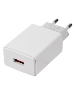 Сетевое зарядное устройство USB Rexant USB 2 1 A USB 2 1 A