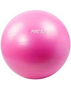 Мяч для фитнеса PRCTZ PY6010 PY6010 Prctz