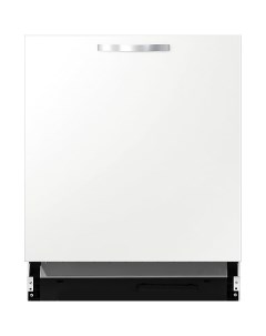 Встраиваемая посудомоечная машина 60 см Ginzzu DC608 DC608