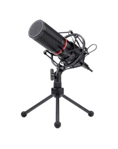 Игровой микрофон для компьютера Redragon Blazar GM300 Blazar GM300
