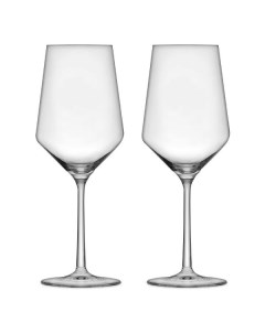 Бокал Zwiesel Glas для вина 122315 для вина 122315 Zwiesel glas