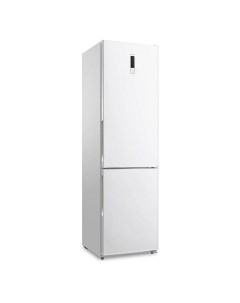 Холодильник с нижней морозильной камерой Simfer RDW49101 RDW49101