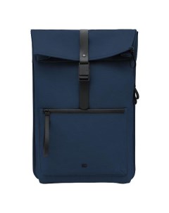 Рюкзак для ноутбука Ninetygo Urban daily Backpack синий Urban daily Backpack синий