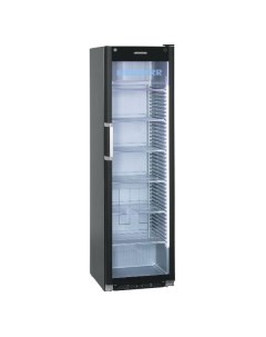Холодильник однодверный Liebherr FKDv 4523 22 001 FKDv 4523 22 001